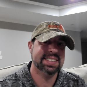 Meet your Posher, Shawn